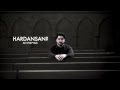 Ali Khayyam - Hardansan? 