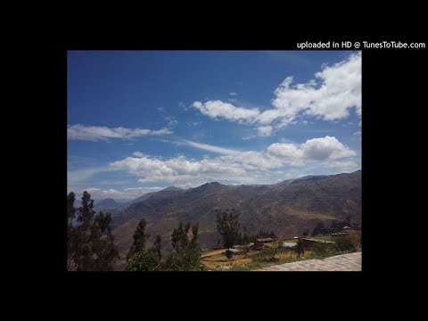 07.- JUVENTUD DEL CENTRO, LA SOLTERONA HUAYLAS