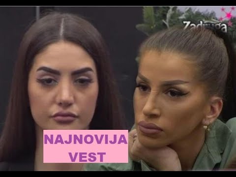 NIŠTA od VODITELSKE KARIJERE  Vlasnik televizije ŽESTOKO PONIZIO SVOJE ZAPOSLENE#zadruga#zadrugainfo