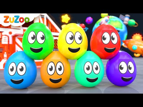 YouTube Thumbnail