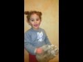 Little Miley Cyrus Oh So Cute