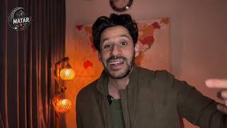 عـاجـل| فعلتها ايران! صـ،دمة .. جنـ،ود أمريكيين وانطلاق موجة كبيرة.. و 400 رد من لبنان والموجة 29 !