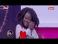 Hello Mr Right | Drama as two contestants left for one guy