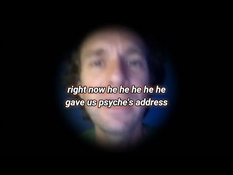 Thumbnail for Tarot Drama  Accusations Fly in Live Panel!