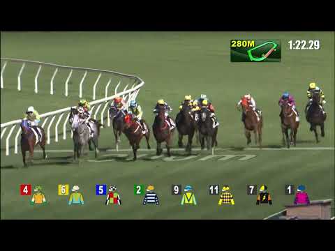 23/2/2022 (446) Packing Award - K Teetan