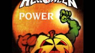 Helloween - Rain (Status Quo Cover)