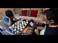 Chessnut Move Robot