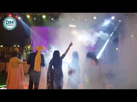 Wedding Planner portfolio by Dream Merchants Events & Wedding in Delhi - Photo 1 Wedding Planner portfolio by Dream Merchants Events & Wedding in Delhi - Photo 1