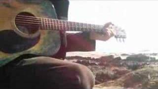 David Menzo Loving Song- Rocky Bay