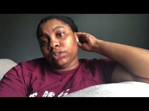 Know that you are loved