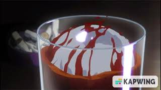 Wiz Khalifa Ft Juicy J, Chevy Woods - Bombay &amp; Lemonade (Slowed + Reverb)