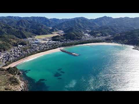 高浜（多言語解説動画）