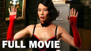Download lagu Femme Fatale | Lucy Liu (Charlie's Angels) | COMEDY, ROMANCE | Full Movie in English mp3