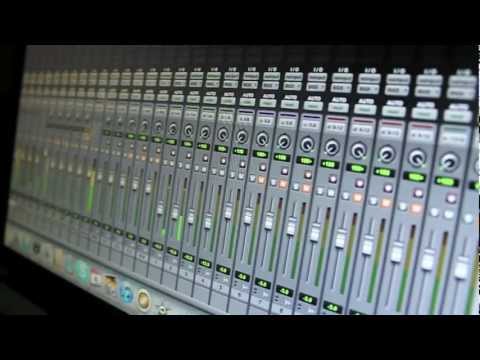 Higher Learning AC Brady x mikeMARTIN (prod LEVY)