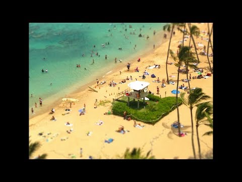 baechulgi - arrival [Full BeatTape]