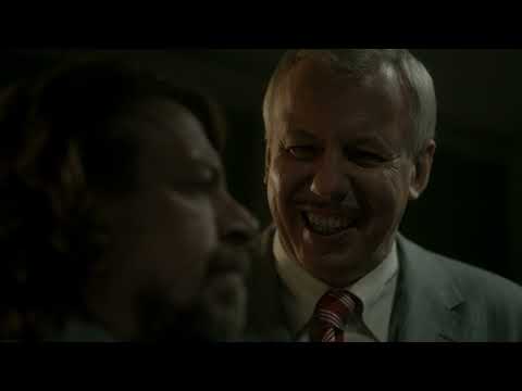 Ein Schnitzel für alle