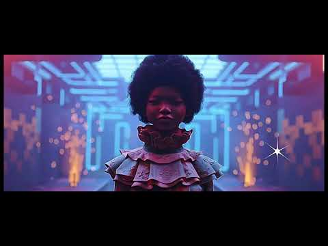 Short film — on YouTube