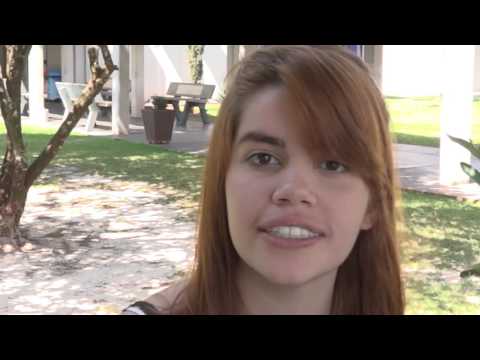 GIRO UFGD 29/2016 - CONCURSO PÚBLICO