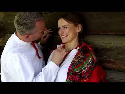 PISKORZE - Poczekaj Kaśka