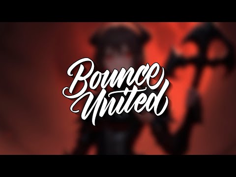 Braaheim, ILYAA, Felix Samuel - ALL NIGHT LONG