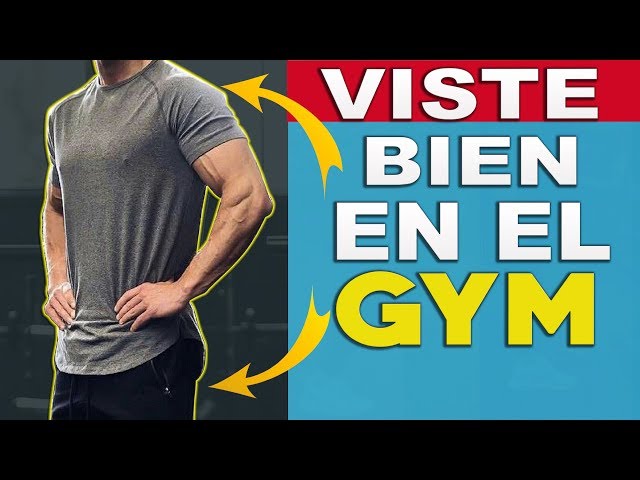 Vídeo relacionado con Pantalones Holgados para los Hombres Gimnasio de musculación de algodón y Spandex Negro L