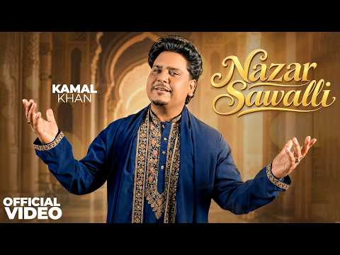 Nazar Sawali — watch video