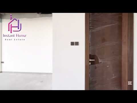 Property video thumbnail