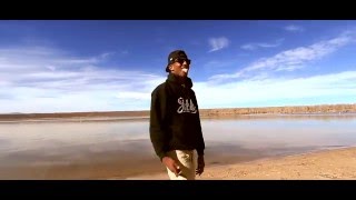 Pries - Sunrise Martini