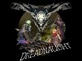 Dreadnaught (Parody of Downtown by Macklemore) [HUSKY RAID]