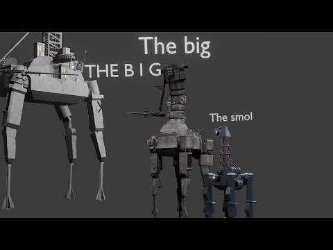 There's always a bigger earthmover - ULTRAKILL