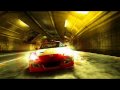 Need For Speed Most Wanted Soundtrack - Bullet ...