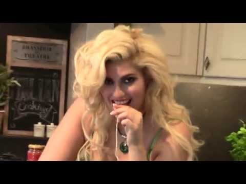 download lagu mp3 mp4 Abbiusi, download lagu Abbiusi gratis, unduh video klip Abbiusi