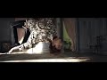 BTS Blood Sweat And Tears WhatsApp Status