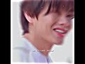 BTS Taehyung V Tamil Edit BTS V Edit BTS V Tamil Whatsapp Status