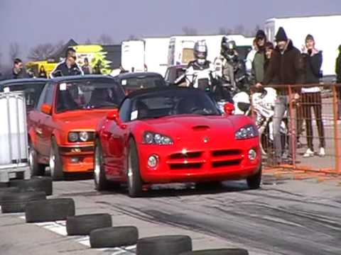 Kiskunlachaza 21 03 2009 06