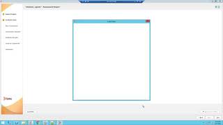 When using the Control-M Conversion Tool, how do you convert cron or MS Task scheduler Jobs