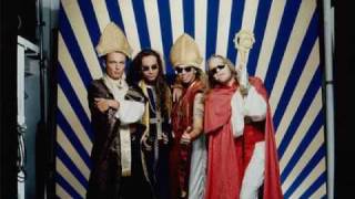 Böhse Onkelz - Ich mache was ich will