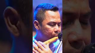 Download lagu linting daun all artis adella live nganjuk#adella mp3 Download lagu linting daun all artis adella live nganjuk#adella mp3