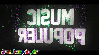 Download lagu Thomas Arya Ft Elsa Pitaloka || Setia Menunggu mp3 Download lagu Thomas Arya Ft Elsa Pitaloka || Setia Menunggu mp3