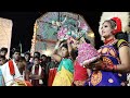 New Karakattam Today Live 2023