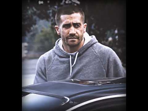 Baby, let's go home   Southpaw Edit   akiaura, LONOWN, STM — Sleepwalker slowed