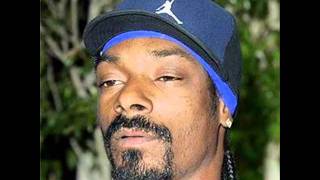 Snoop Dogg- Choose