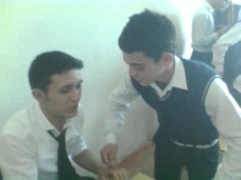 322 Xeyal Shahmarov (0504083118),(0553881578).mp4