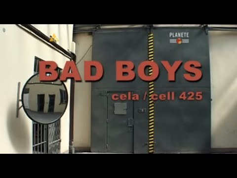 Bad Boys. Cela 425 (2009)