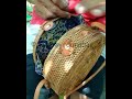aperçu vidéo fabrication bali bag