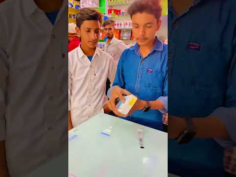 Rajesh mobile dhanari 1 phone ke sath 1 phone free