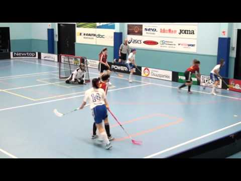 KooVee - KaPa65  9.11.2014