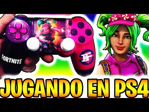 Fortnite Live Event When Is It Happening