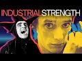 7 Essential Early Industrial Bands You Should Explore