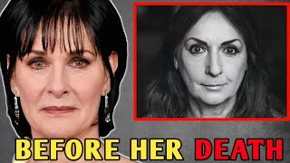What Happened Between Enya and Moya Brennan.The Most Painful Silence in Irish Music History